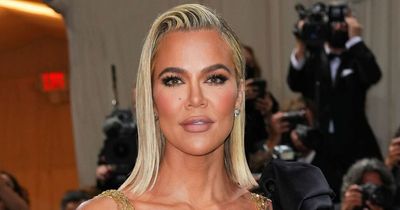 Khloe Kardashian 'super aware' of editing changes after claims finale was 'faked'