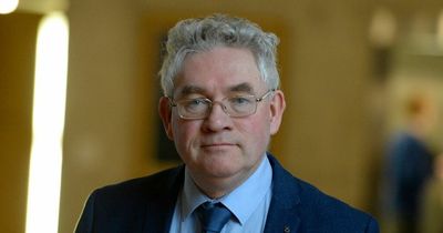 Finance Committee launches inquiry into how the cost of living will affect Scottish Budget