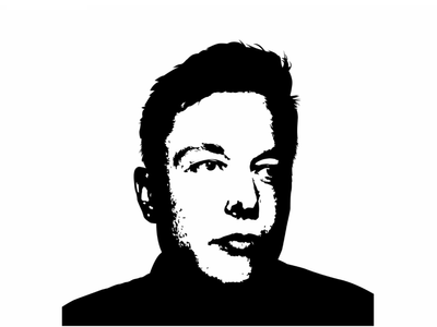 Babies Don't Come From 'Some Magical [Expletive] People Factory': Elon Musk Latest Comments On Population Collapse