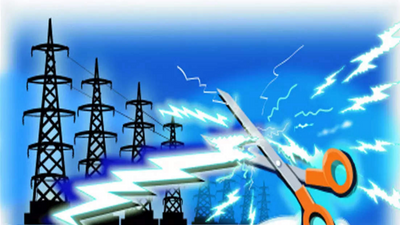 Karnataka: Some Mangaluru areas to be affected by power disruption today, tomorrow