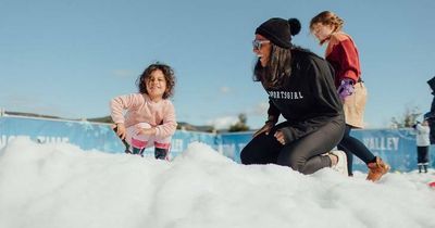 What's on this weekend in Newcastle and the Hunter Valley