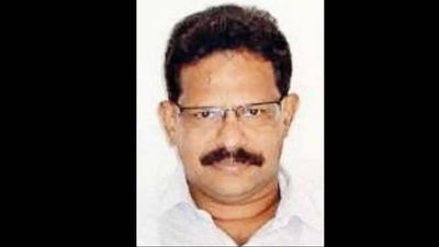 Sister Abhaya murder case: CBI failed to explain facts in Kerala HC, says Jomon Puthenpurackal