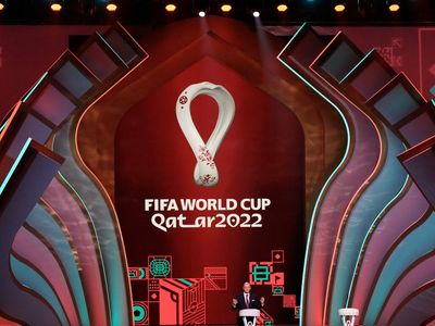 FIFA 2022: FIFA allows teams to select 26 players for upcoming World Cup Qatar