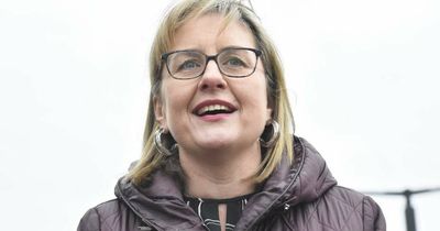 Bendigo MP Jacinta Allan to be put forward as Victoria's new deputy premier