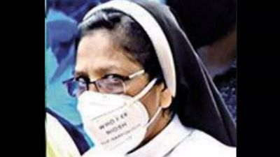 Sister Abhaya murder case: Kerala HC grants bail to Father Thomas Kottoor, Sister Sephy