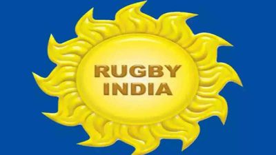 In a first, Indian rugby player banned for doping; lawyer says will appeal verdict