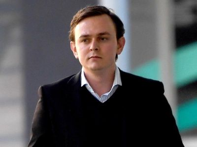 Jury discharged in Brisbane rape trial