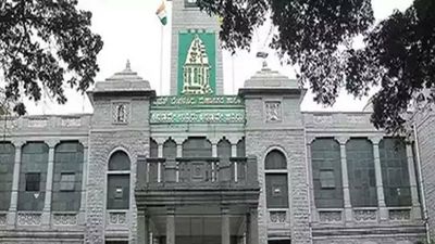 Bengaluru: Rajkumar among new ward names