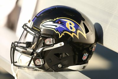 Report dates for Ravens training camp revealed