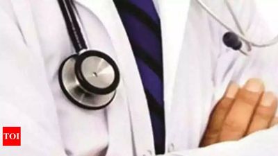 Karnataka Medical Council suspends doctor for 6 months over botched op