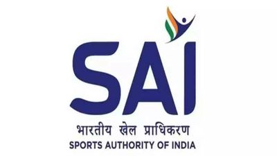 TOI Impact: SAI to recruit Paralympians as senior coaches