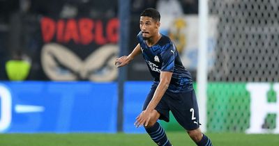 Arsenal and Mikel Arteta's William Saliba stance as Marseille make summer transfer enquiry