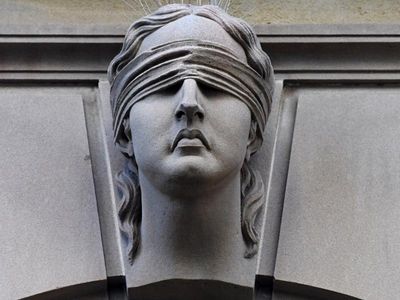Man jailed for attacking naked students