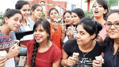 Gender and development are closely intertwined in Bihar