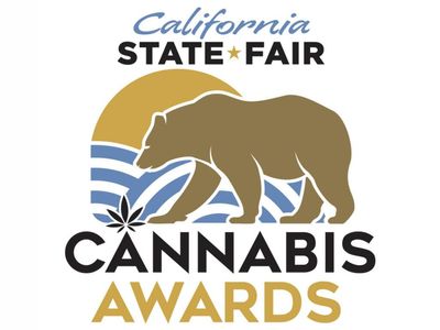 Move Over Wine, Craft Beer, Olive Oil: First-Ever California State Fair Cannabis Award Winners Announced