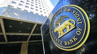 Business: RBI drafts plan on outsourcing of IT services by banks, NBFCs