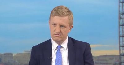 Boris Johnson in danger as Tory party chairman resigns in wake of by-election thrashings