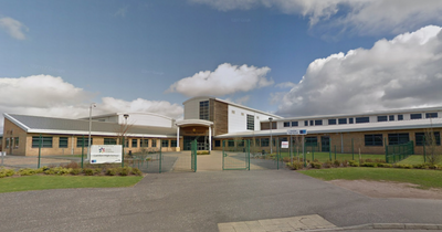 Lanarkshire school set to enforce dress code after 'impact' on classroom culture