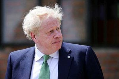 Boris Johnson faces threat of new leadership vote after by-election losses