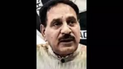 Chandigarh pushes for conversion of leasehold properties