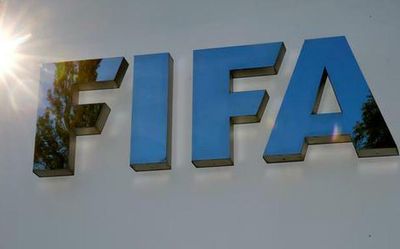 Indian football | FIFA sets deadline for AIFF constitution approval and elections to avoid ban