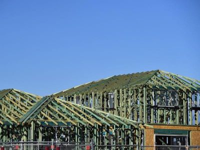 Builder disavows cancelled NSW contractor