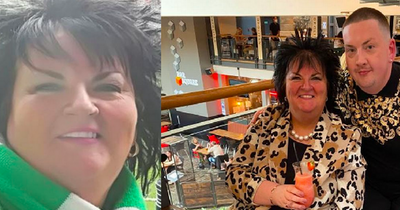 Celtic-fan mum dies just days after being rushed to hospital from Hoops convention in Las Vegas