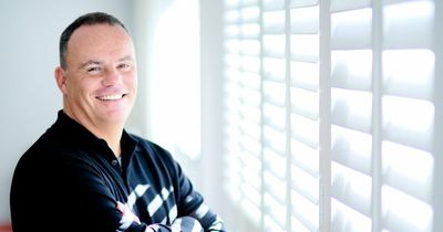 BGF doubles down on Lisburn blind company with £10M investment