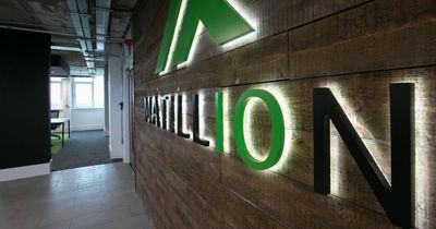 Spanish expansion for tech unicorn Matillion adds to UK and US bases