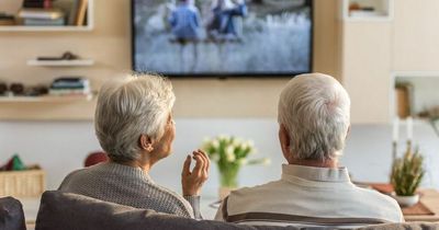 Older people claiming Pension Credit to get easier access to free TV licences