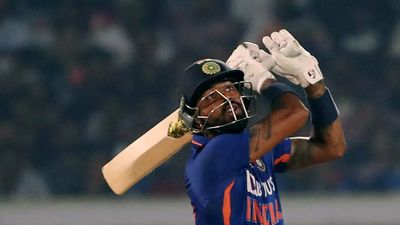 India vs Ireland T20Is 2022 - When and where to watch, dates, time, live telecast, live streaming, venue