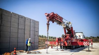 Israel Plans to Bring in 15,000 Workers from Morocco