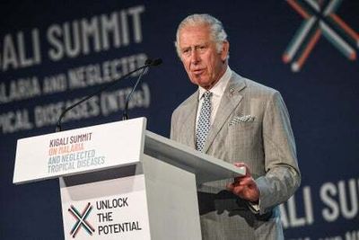 Prince Charles ‘to give blessing to Commonwealth nations seeking to sever ties with monarchy’