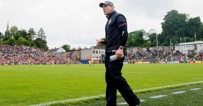 Armagh vs Galway: Team news and five key battles which could decide Sunday's quarter-final