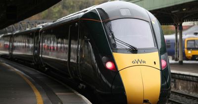 More railway workers including GWR, West Midlands Trains and Northern to be balloted for train strikes
