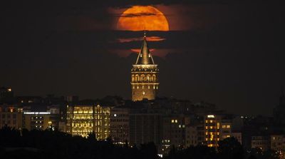 Iran: Israeli Accusation of Iranian Plot to Harm Israelis in Istanbul ‘Ridiculous’