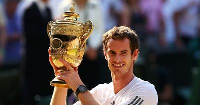 Wimbledon prize money 2022: How much do winners get for each round?
