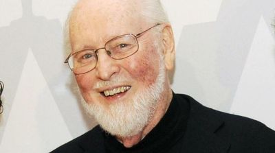 John Williams, 90, Steps Away from Film, but Not Music