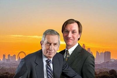 Star City fund managers fall to earth