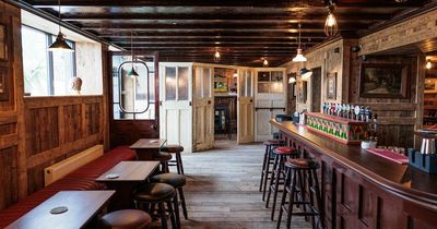 Dublin pubs: Lucan landmark the Foxhunter to open again after 10 year closure