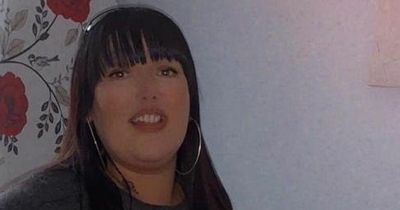 Embarrassed mum 'asked to leave' ASDA while shopping for birthday cake