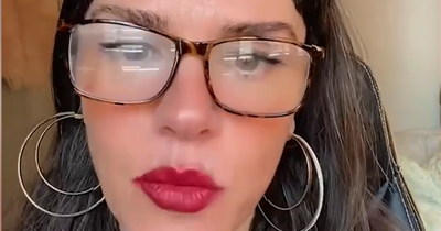 Women, men don't want to hear your opinions - says love coach