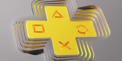 PlayStation Plus exceeds expectations with its games list