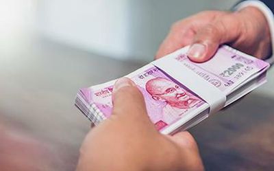 Telangana to raise ₹3,000 crore OMB through RBI