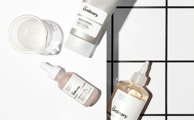 Geek out on beauty routines: on Canadian skincare brand The Ordinary’s launch in India