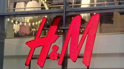 H&M Closes Shanghai Flagship Store, Hurt by Lockdowns and Consumer Backlash