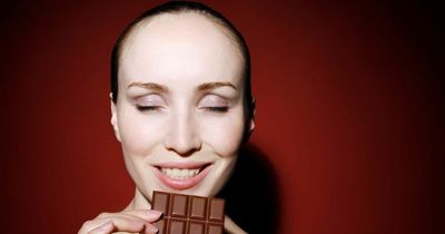 Get paid to eat chocolate as Cadbury's is hiring a taster