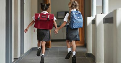 School uniform grants: How struggling parents can claim up to £150 as applications open