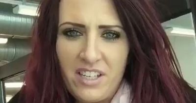 Far-right activist living in Northern Ireland Jayda Fransen comes last in Wakefield by-election