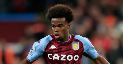 Aston Villa handed Carney Chukwuemeka warning as 'bid made' for Porto star